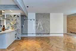 Apartamento de 3 quartos, 115m² no bairro Jardim Paulista, em São Paulo | Eu Corretor