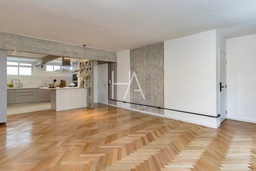 Apartamento de 3 quartos, 115m² no bairro Jardim Paulista, em São Paulo | Eu Corretor