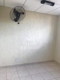 Sala Comercial de 10m² no bairro Barcelona, em São Caetano do Sul | Eu Corretor