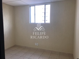 Sala Comercial de 10m² no bairro Barcelona, em São Caetano do Sul | Eu Corretor