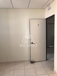 Sala Comercial de 10m² no bairro Barcelona, em São Caetano do Sul | Eu Corretor