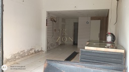 Prédio Inteiro de 77m² no bairro Centro, em Manaus | Eu Corretor