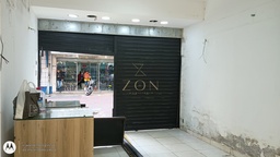 Prédio Inteiro de 77m² no bairro Centro, em Manaus | Eu Corretor