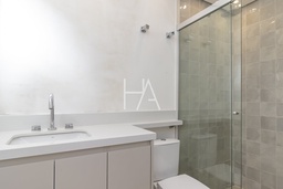 Apartamento de 3 quartos, 141m² no bairro Jardim Paulista, em São Paulo | Eu Corretor