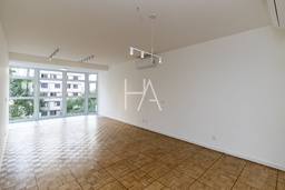 Apartamento de 3 quartos, 141m² no bairro Jardim Paulista, em São Paulo | Eu Corretor