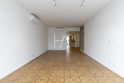 Apartamento de 3 quartos, 141m² no bairro Jardim Paulista, em São Paulo | Eu Corretor