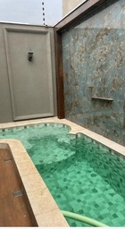 Casa de 3 quartos, 140m² no bairro Parque das Amoras II, em São José do Rio Preto | Eu Corretor