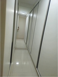 Casa de Condomínio de 3 quartos, 138m² no bairro condominio dhama fit, em São José do Rio Preto | Eu Corretor