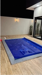 Casa de Condomínio de 3 quartos, 138m² no bairro condominio dhama fit, em São José do Rio Preto | Eu Corretor