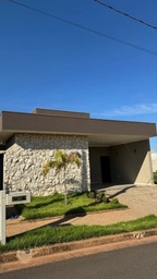 Casa de Condomínio de 3 quartos, 138m² no bairro condominio dhama fit, em São José do Rio Preto | Eu Corretor