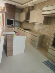 Casa de Condomínio de 3 quartos, 120m² no bairro condominio nature 1, em São José do Rio Preto | Eu Corretor