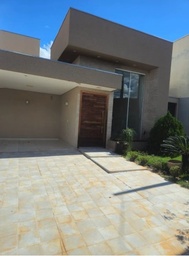 Casa de Condomínio de 3 quartos, 120m² no bairro condominio nature 1, em São José do Rio Preto | Eu Corretor