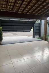 Casa de 3 quartos, 150m² no bairro Setparque Avenida 2, em São José do Rio Preto | Eu Corretor