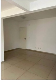 Studio de 3 quartos, 150m² no bairro condominio giardino, em São José do Rio Preto | Eu Corretor