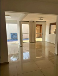 Studio de 3 quartos, 150m² no bairro condominio giardino, em São José do Rio Preto | Eu Corretor