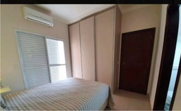 Casa de Condomínio de 3 quartos, 200m² no bairro Residencial Village Damha Rio Preto II, em São José do Rio Preto | Eu Corretor