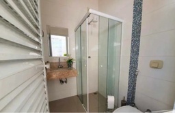 Casa de Condomínio de 3 quartos, 200m² no bairro Residencial Village Damha Rio Preto II, em São José do Rio Preto | Eu Corretor