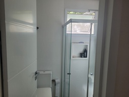 Casa de Condomínio de 3 quartos, 230m² no bairro condominio gaivota 1, em São José do Rio Preto | Eu Corretor