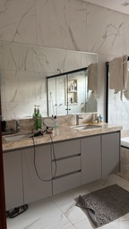 Casa de Condomínio de 3 quartos, 230m² no bairro Loteamento Recanto do Lago, em São José do Rio Preto | Eu Corretor