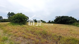 Chácara de 1000m² no bairro Colinas Verdes, em Estância Velha | Eu Corretor