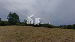 Chácara de 1000m² no bairro Colinas Verdes, em Estância Velha | Eu Corretor