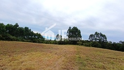 Chácara de 1000m² no bairro Colinas Verdes, em Estância Velha | Eu Corretor