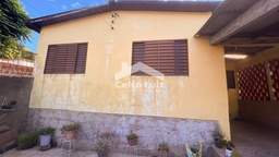 Casa de 2 quartos, no bairro Planalto, em Viamão | Eu Corretor