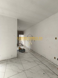 Casa de 3 quartos, 125m² no bairro Centro , em Cambuí | Eu Corretor