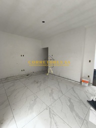 Casa de 3 quartos, 125m² no bairro Centro , em Cambuí | Eu Corretor