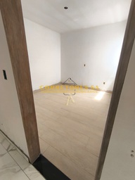 Casa de 3 quartos, 125m² no bairro Centro , em Cambuí | Eu Corretor