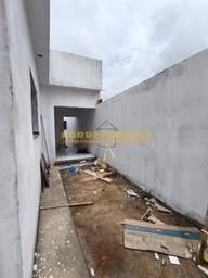 Casa de 3 quartos, 125m² no bairro Centro , em Cambuí | Eu Corretor