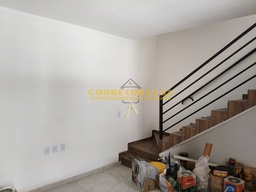 Casa de 3 quartos, 125m² no bairro Nossa senhora Aparecida , em Cambuí | Eu Corretor