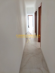 Casa de 3 quartos, 125m² no bairro Nossa senhora Aparecida , em Cambuí | Eu Corretor