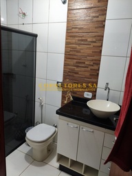 Apartamento de 2 quartos, 200m² no bairro Santo Antônio , em Cambuí | Eu Corretor