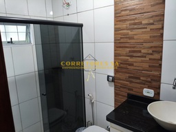 Apartamento de 2 quartos, 200m² no bairro Santo Antônio , em Cambuí | Eu Corretor