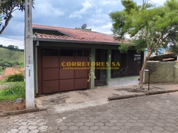 Apartamento de 2 quartos, 200m² no bairro Santo Antônio , em Cambuí | Eu Corretor