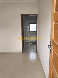 Casa de 2 quartos, 125m² no bairro Centro , em Córrego do Bom Jesus | Eu Corretor