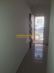 Casa de 3 quartos, 200m² no bairro Centro , em Córrego do Bom Jesus | Eu Corretor