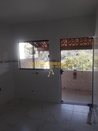 Casa de 3 quartos, 200m² no bairro Centro , em Córrego do Bom Jesus | Eu Corretor