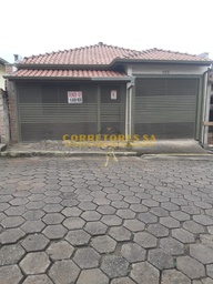 Casa de 3 quartos, 200m² no bairro Centro , em Córrego do Bom Jesus | Eu Corretor