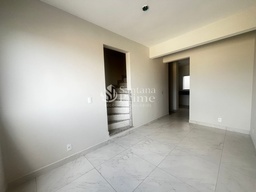 Geminado de 2 quartos, 95m² no bairro Céu Azul, em Belo Horizonte | Eu Corretor