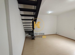 Apartamento de 2 quartos, 69m² no bairro Alphaville Centro Industrial e Empresarial/Alphaville., em Barueri | Eu Corretor