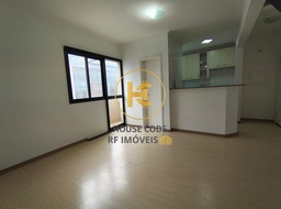 Apartamento de 2 quartos, 69m² no bairro Alphaville Centro Industrial e Empresarial/Alphaville., em Barueri | Eu Corretor
