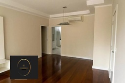 Apartamento de 3 quartos, 117m² no bairro Vila Pompéia, em São Paulo | Eu Corretor