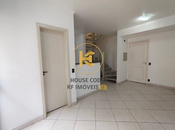 Apartamento de 2 quartos, 62m² no bairro Alphaville Centro Industrial e Empresarial/Alphaville., em Barueri | Eu Corretor