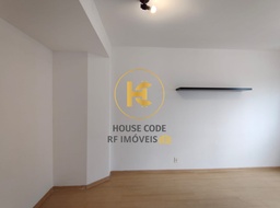 Apartamento de 2 quartos, 62m² no bairro Alphaville Centro Industrial e Empresarial/Alphaville., em Barueri | Eu Corretor