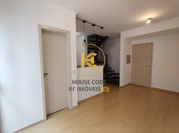 Apartamento de 2 quartos, 62m² no bairro Alphaville Centro Industrial e Empresarial/Alphaville., em Barueri | Eu Corretor