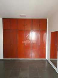 Apartamento de 138m² no bairro Centro, em Araçatuba | Eu Corretor