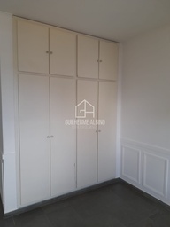 Apartamento de 138m² no bairro Centro, em Araçatuba | Eu Corretor