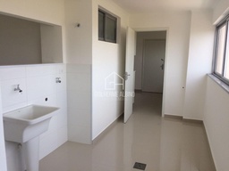 Apartamento de 138m² no bairro Centro, em Araçatuba | Eu Corretor